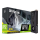 Zotac GeForce RTX 2070 BLOWER 8GB GDDR6 - 462168 - zdjęcie